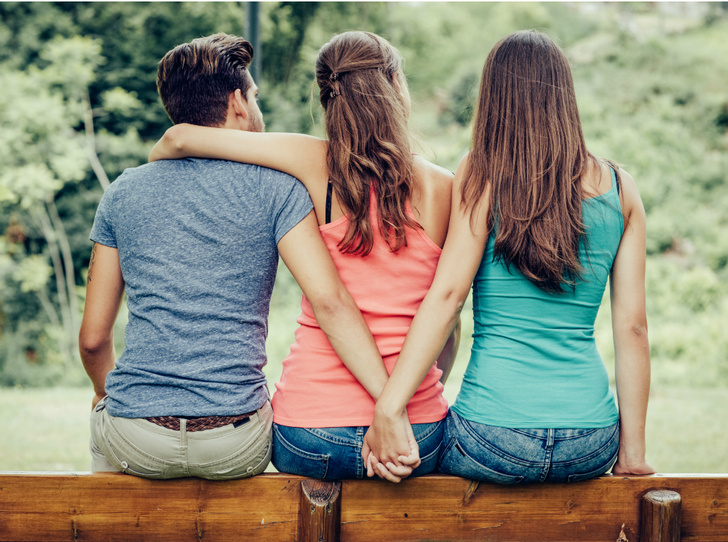 Это табу: 5 поступков, которые могут разрушить дружбу