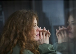 5 психологических ловушек, в которые мы попадаем каждый день