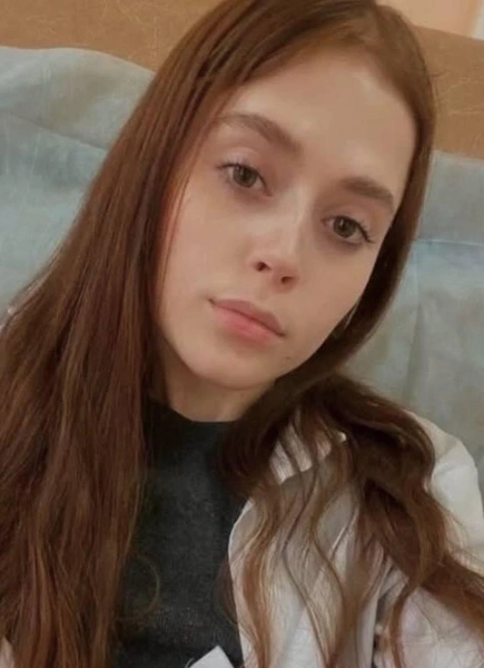 Татьяна Дроздова