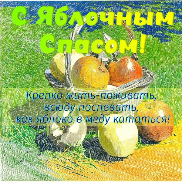 Источник: MAXIM / AI