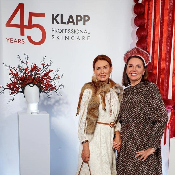 Источник: пресс-служба