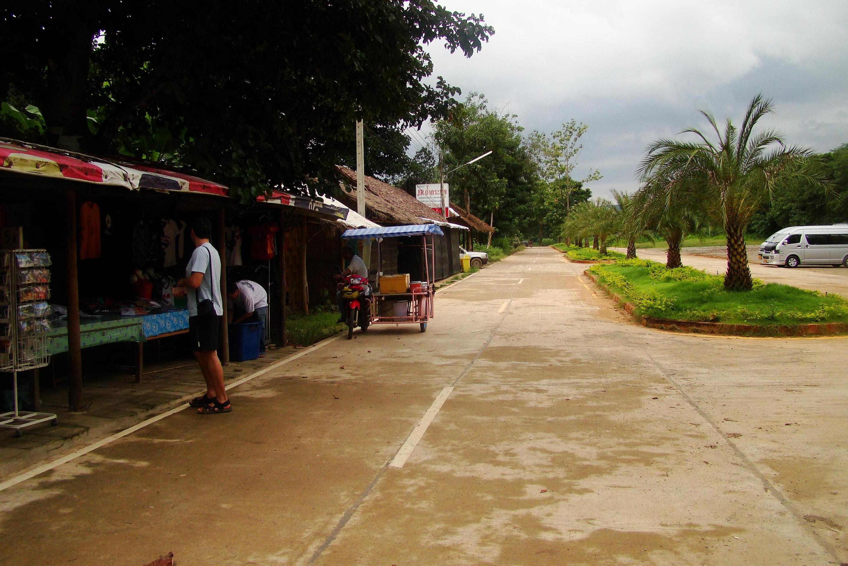 ��������� ����� ��� ��� � ��������, � ����� �����. � ���� ���� ���������� �����