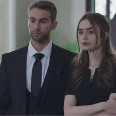 Гид по похоронам: что делать, если умер близкий, как организовать похороны и зарегистрировать смерть