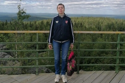 Мать из Нижнего Тагила узнала о гибели дочери на фото