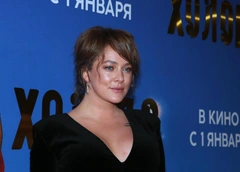 Аглая Тарасова в зале суда: «Я совершила большую ошибку, мне страшно»