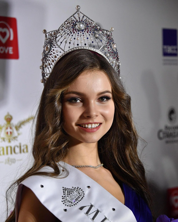 Жыныстық мулетика