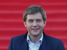 Борис Корчевников боится, что венец безбрачия Анатолия Вассермана перейдет к нему