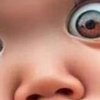 userpic__Нейросеть Рисуем