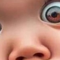 Аватарка Нейросеть Рисуем
