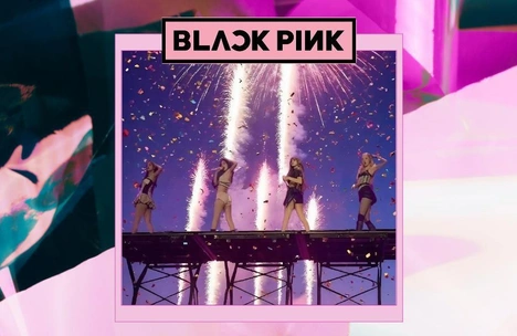 YG Entertainment принесли извинения за «слепую зону» на концерте BLACKPINK