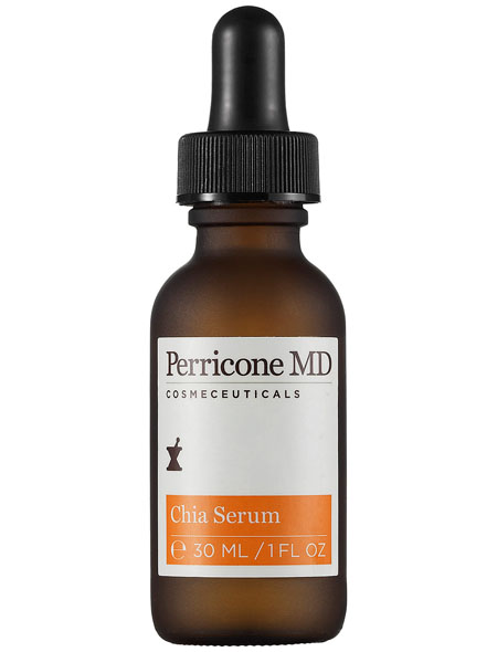 Сыворотка для сухой кожи Chia Serum, Perricone MD