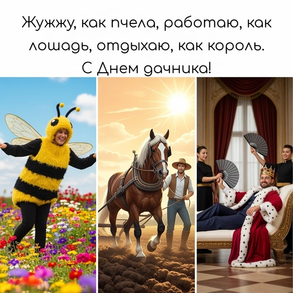 Источник: the-Day/Shutterstock AI/Fotodom.ru