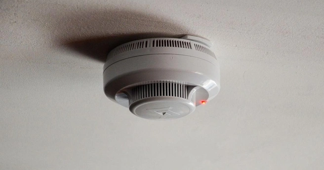 Мерой воспользовались более 19 тысяч семей | 142.ru