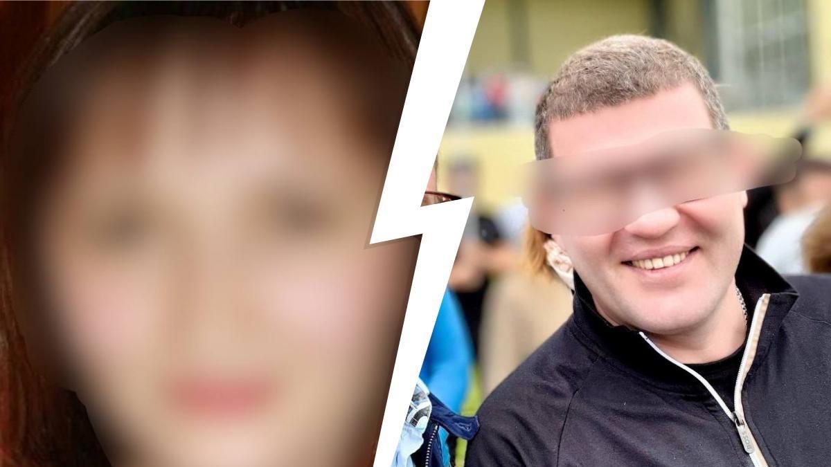 Адвоката из Уфы подозревают в убийстве погибшей в Таиланде 35-летней помощницы — официально