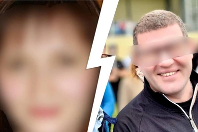 Адвоката из Уфы арестовали в Таиланде по подозрению в убийстве