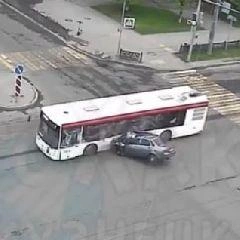 Источник: www.city-n.ru