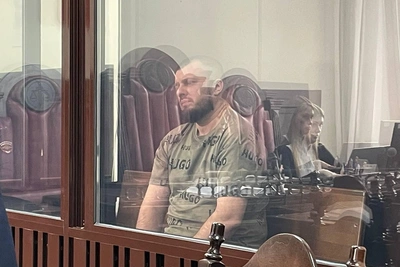 Суд назначил бывшему главврачу кемеровского рехаба домашний арест