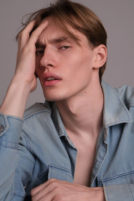 Источник: select.agency/ru