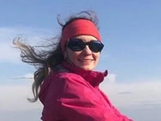 Последние видео умирающей Натальи Наговицыной на пике Победы отдадут родным: она была еще жива 19 августа