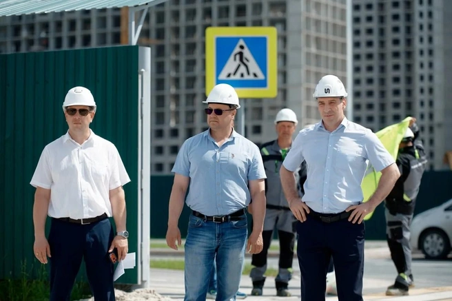 Источник: ГК «География»