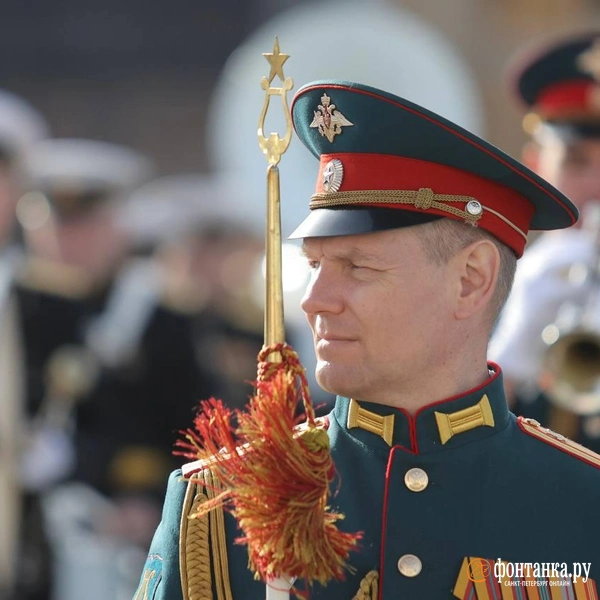 Источник: Дарья Драй / FONTANKA.RU
