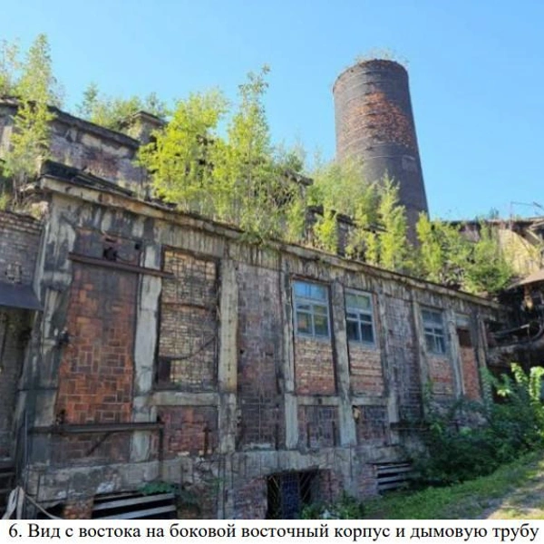 Источник: КГИОП