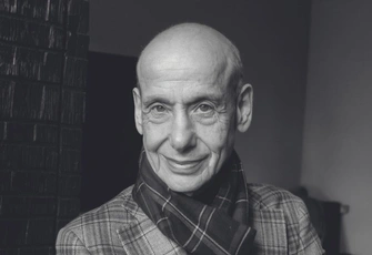 Psychologies 20 лет: поздравление от доктора психологических наук Александра Асмолова