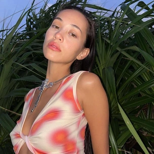 Японская диета: новые методы стройности, о которых вы не знали