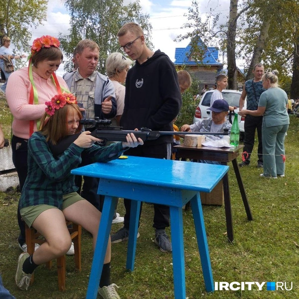 Источник: Алина Климова