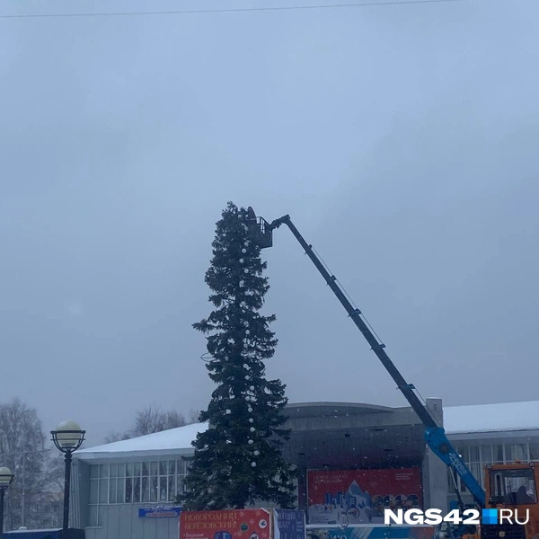 Источник: NGS42.RU