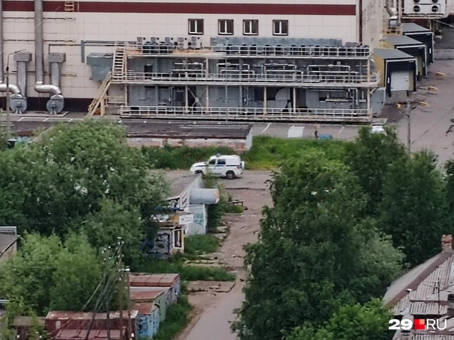 Источник: Читатель 29.ru