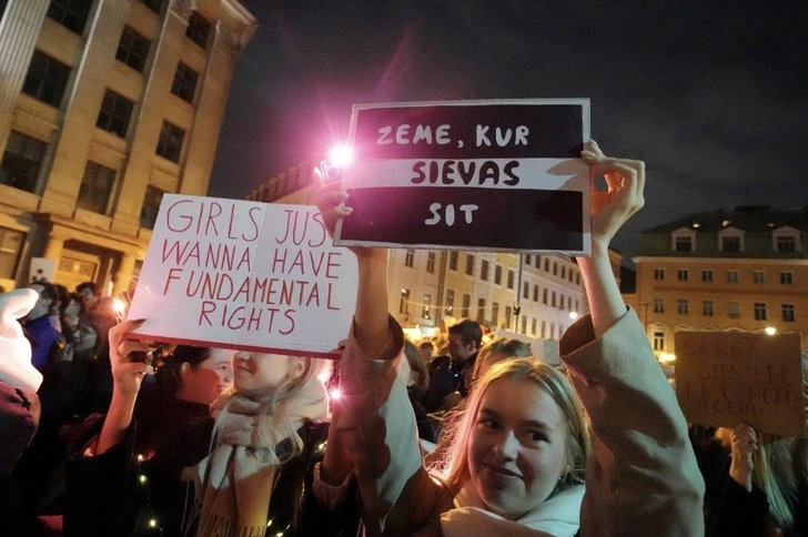 Источник: Delfi