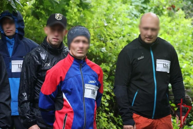 Источник: 60.rosguard.gov.ru