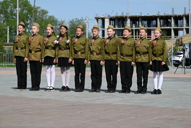 Источник: «Огнеупоры»