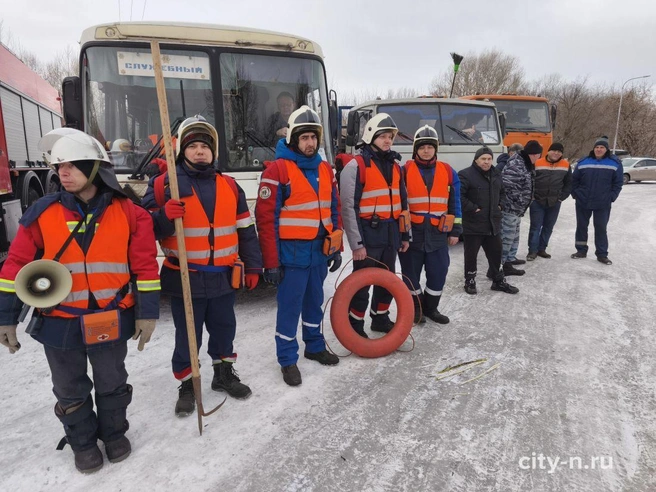 Источник: www.city-n.ru