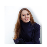 Ольга Новикова