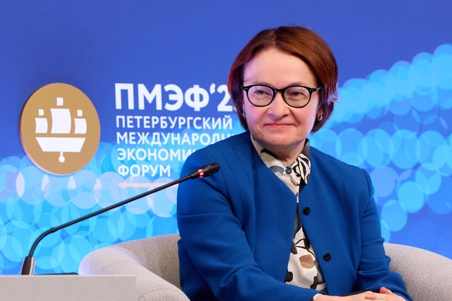 Фото из архива | Источник: Дмитрий Толстошеев / MSK1.RU