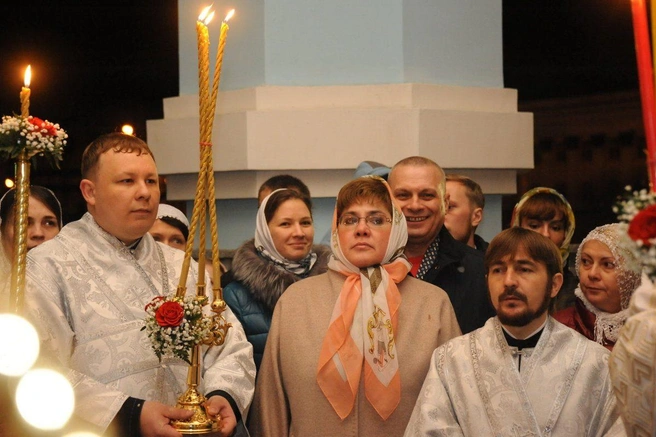 Источник:                                     