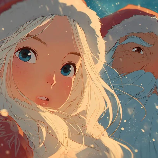 Источник: Psychologies / Midjourney