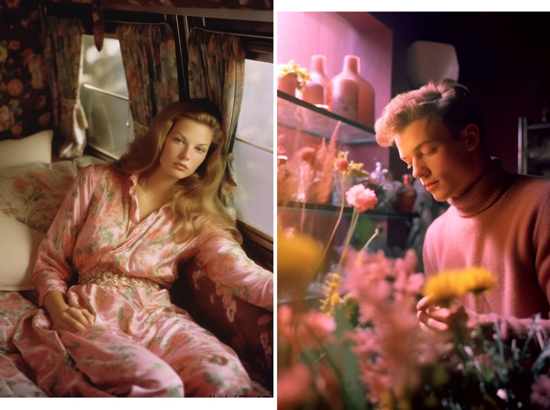 Всегда на связи и не осуждает: почему мы стали доверять ChatGPT самое личное | marieclaire.ru