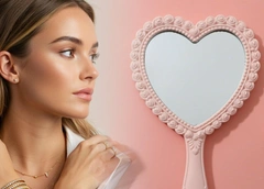 Не только пластика: как убрать второй подбородок и добиться четкого овала лица