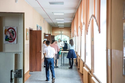 Родителей в Татарстане просят согласиться на мониторинг соцсетей детей