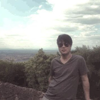 Аватарка Chanho