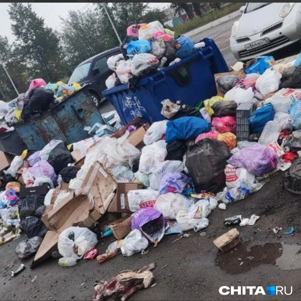 Источник: очевидец