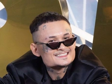 Максим Дунаевский: «Такие фрики, как Моргенштерн, обычно малоодаренные и безграмотные люди»