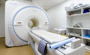 Увидеть насквозь: каким МРТ-исследование должно быть сегодня?