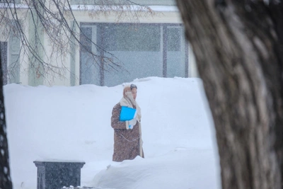 Правила приема в первый класс 2026 года в Башкирии