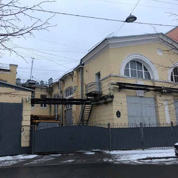 Источник: КГИОП