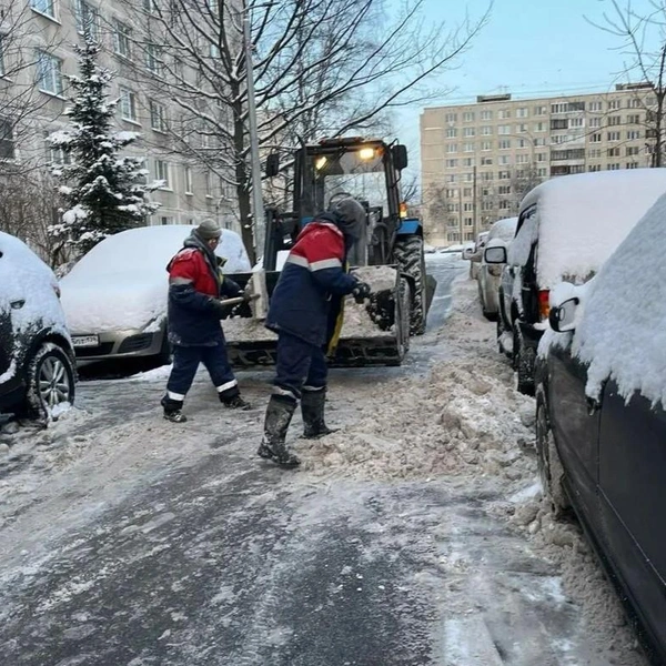 Источник: Аппарат вице-губернатора Евгения Разумишкина