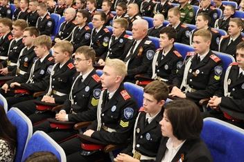 Источник: admkrai.krasnodar.ru